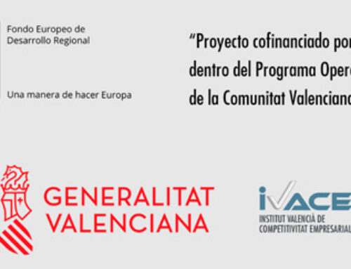 AIDE AUX PROJETS DE NUMÉRISATION DES PME (DIGITALIZA-CV)